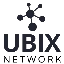 UBX图标